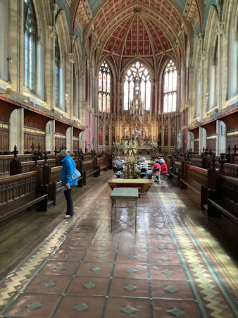 Ushaw 625 P5.jpg (76000 bytes)